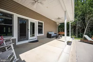 1651 Sowego Rd, Catlett, VA 20119 - Photo 52