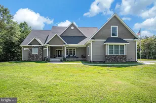 1651 Sowego Rd, Catlett, VA 20119 - Photo 48