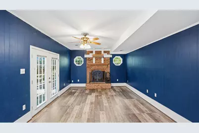 7407 Cedar Run Drive, Warrenton, VA 20187 - Photo 10