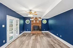 7407 Cedar Run Dr, Warrenton, VA 20187 - Photo 10