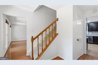 7407 Cedar Run Drive, Warrenton, VA 20187 - Photo 14