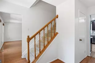 7407 Cedar Run Dr, Warrenton, VA 20187 - Photo 14