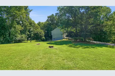 7407 Cedar Run Drive, Warrenton, VA 20187 - Photo 38