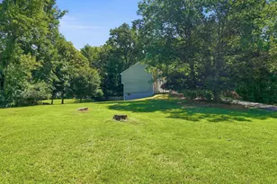 7407 Cedar Run Dr, Warrenton, VA 20187 - Photo 38