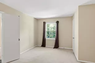 7407 Cedar Run Dr, Warrenton, VA 20187 - Photo 22
