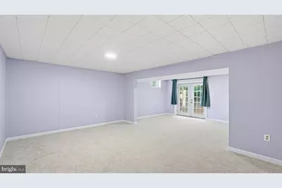 7407 Cedar Run Drive, Warrenton, VA 20187 - Photo 32