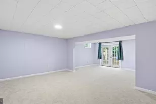7407 Cedar Run Dr, Warrenton, VA 20187 - Photo 32