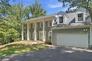 7407 Cedar Run Dr, Warrenton, VA 20187 - Photo 2