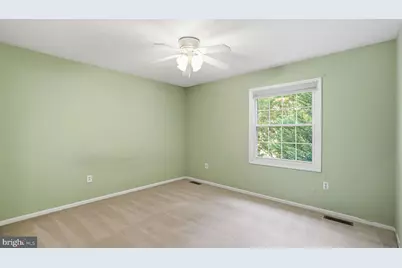 7407 Cedar Run Drive, Warrenton, VA 20187 - Photo 26