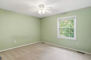 7407 Cedar Run Dr, Warrenton, VA 20187 - Photo 26