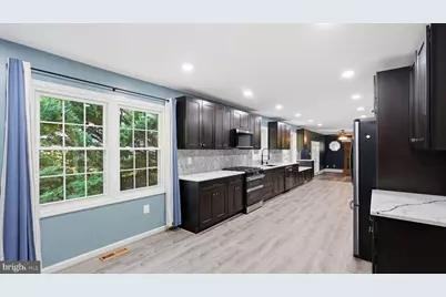 7407 Cedar Run Drive, Warrenton, VA 20187 - Photo 6