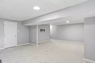 7407 Cedar Run Dr, Warrenton, VA 20187 - Photo 34