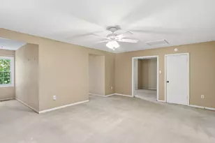 7407 Cedar Run Dr, Warrenton, VA 20187 - Photo 16