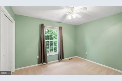7407 Cedar Run Drive, Warrenton, VA 20187 - Photo 24