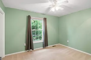 7407 Cedar Run Dr, Warrenton, VA 20187 - Photo 24