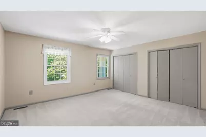 7407 Cedar Run Drive, Warrenton, VA 20187 - Photo 28