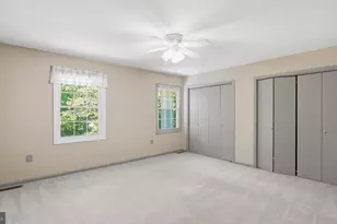 7407 Cedar Run Dr, Warrenton, VA 20187 - Photo 28