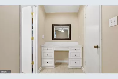 7407 Cedar Run Drive, Warrenton, VA 20187 - Photo 18