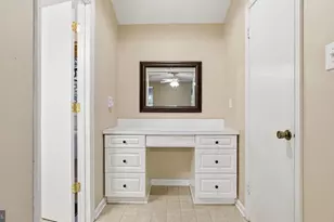 7407 Cedar Run Dr, Warrenton, VA 20187 - Photo 18