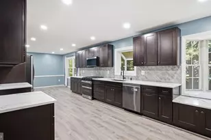 7407 Cedar Run Dr, Warrenton, VA 20187 - Photo 4