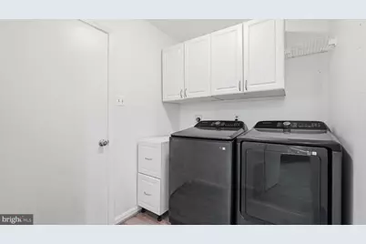 7407 Cedar Run Drive, Warrenton, VA 20187 - Photo 30