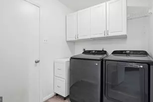 7407 Cedar Run Dr, Warrenton, VA 20187 - Photo 30