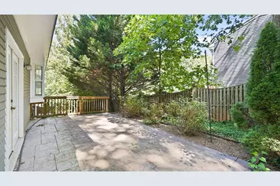 7407 Cedar Run Drive, Warrenton, VA 20187 - Photo 36