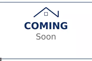 258 Jefferson St, Warrenton, VA 20186 - Photo 1