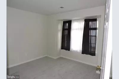 207C Fernwood Place, Warrenton, VA 20186 - Photo 10