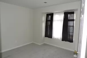 207C Fernwood Pl, Warrenton, VA 20186 - Photo 10