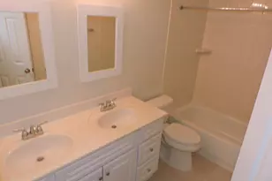 207C Fernwood Pl, Warrenton, VA 20186 - Photo 14