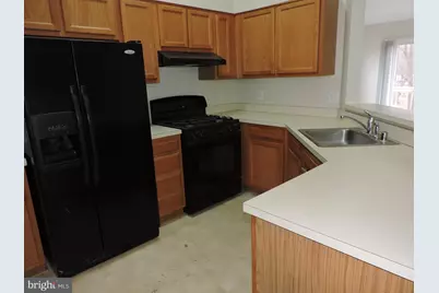 207C Fernwood Place, Warrenton, VA 20186 - Photo 6