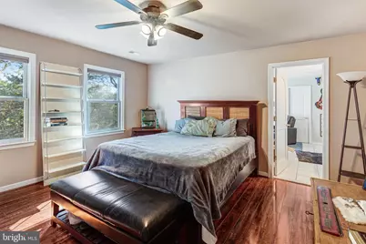 7929 Wellington Drive, Warrenton, VA 20186 - Photo 16