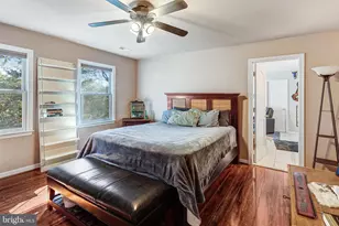 7929 Wellington Dr, Warrenton, VA 20186 - Photo 16