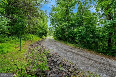 7929 Wellington Drive, Warrenton, VA 20186 - Photo 26