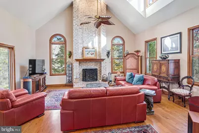 7929 Wellington Drive, Warrenton, VA 20186 - Photo 12