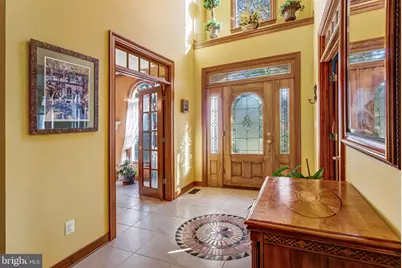 7929 Wellington Drive, Warrenton, VA 20186 - Photo 8