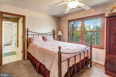 7929 Wellington Drive, Warrenton, VA 20186 - Photo 18