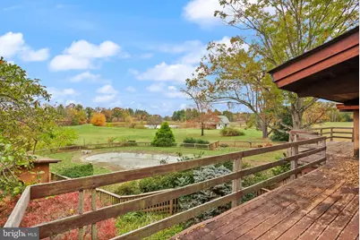 7099 Glen Curtiss Lane, Warrenton, VA 20187 - Photo 64