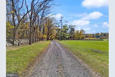 7099 Glen Curtiss Lane, Warrenton, VA 20187 - Photo 72