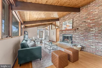 7099 Glen Curtiss Lane, Warrenton, VA 20187 - Photo 24