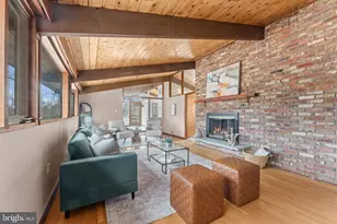 7099 Glen Curtiss Ln, Warrenton, VA 20187 - Photo 24