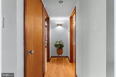 7099 Glen Curtiss Lane, Warrenton, VA 20187 - Photo 26