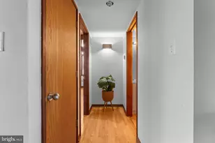 7099 Glen Curtiss Ln, Warrenton, VA 20187 - Photo 26