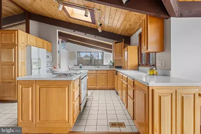 7099 Glen Curtiss Lane, Warrenton, VA 20187 - Photo 12