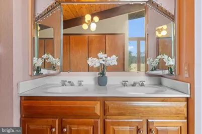 7099 Glen Curtiss Lane, Warrenton, VA 20187 - Photo 34