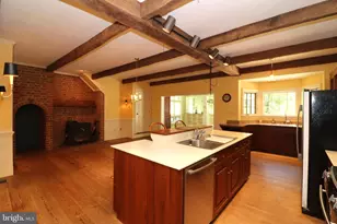 8000 Springhope Dr, Catlett, VA 20119 - Photo 20