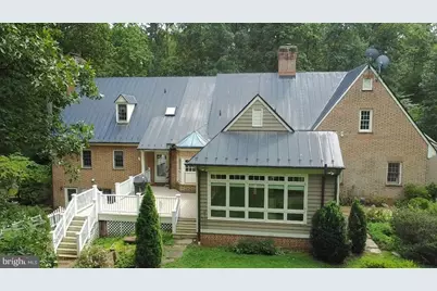 8000 Springhope Drive, Catlett, VA 20119 - Photo 76
