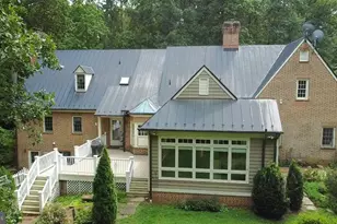 8000 Springhope Dr, Catlett, VA 20119 - Photo 76