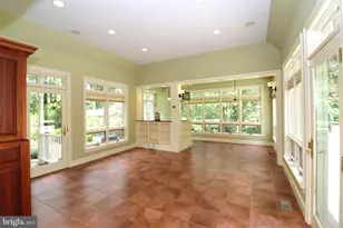 8000 Springhope Dr, Catlett, VA 20119 - Photo 28